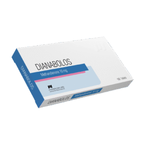 Oral Steroids
