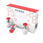 Order Peptides